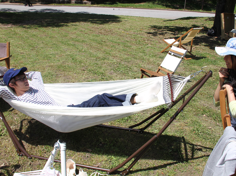 3way-hammock-mesh-type-1