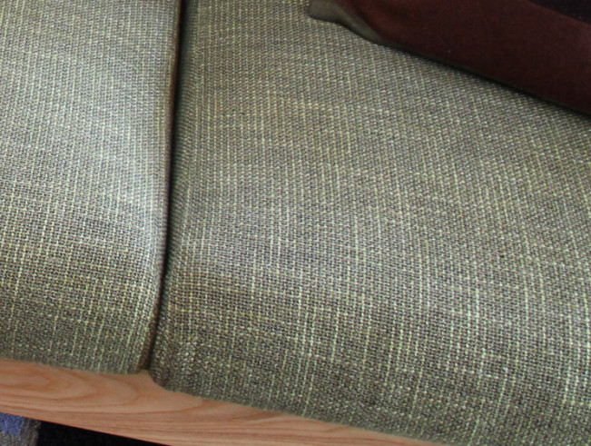 家具のお手入れをまとめてみました。（ソファーの巻）