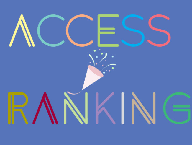 11月人気ランキング！！アクセスを集めたインテリア5選