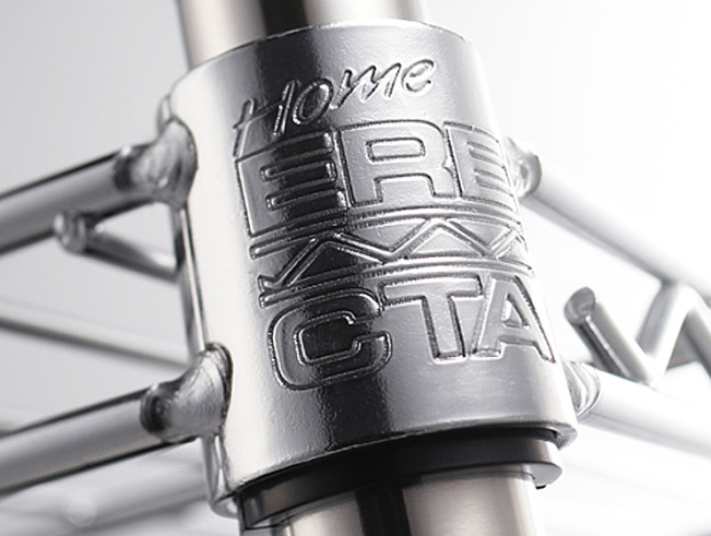 ERECTA社のホームユースインテリアの取り扱いを開始します。| キラリオマガジン