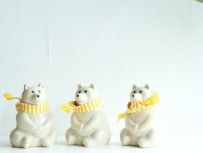 北欧ブランドの雑貨でお部屋を彩る♪ 父の日の贈り物にもぴったりなおすすめ北欧オブジェをご紹介